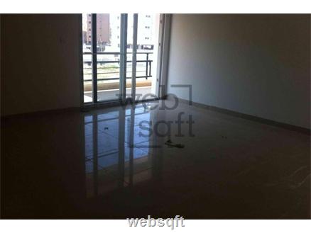 Apartment-flats for Sale